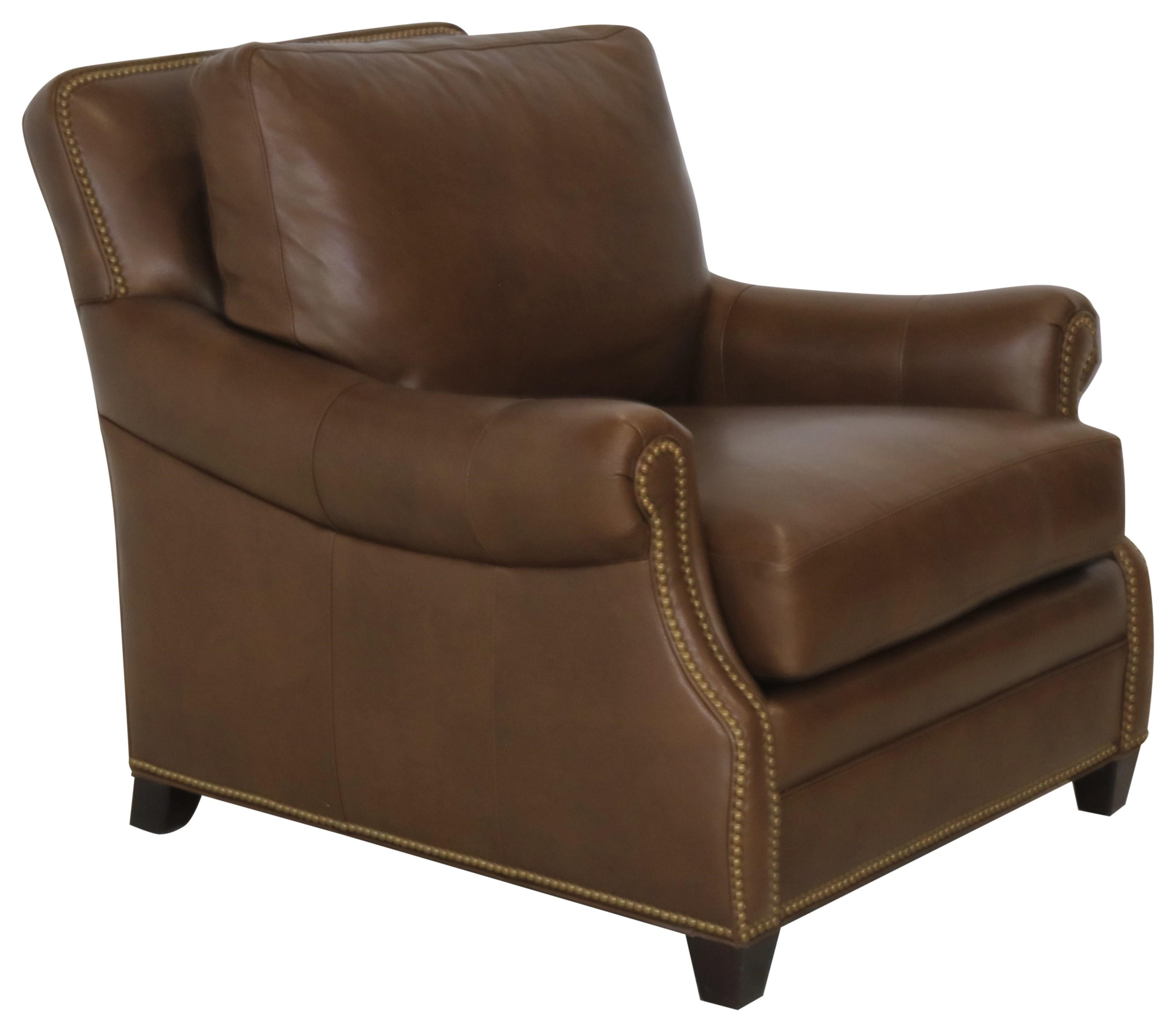 Conrad Chair